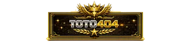 Toto404
